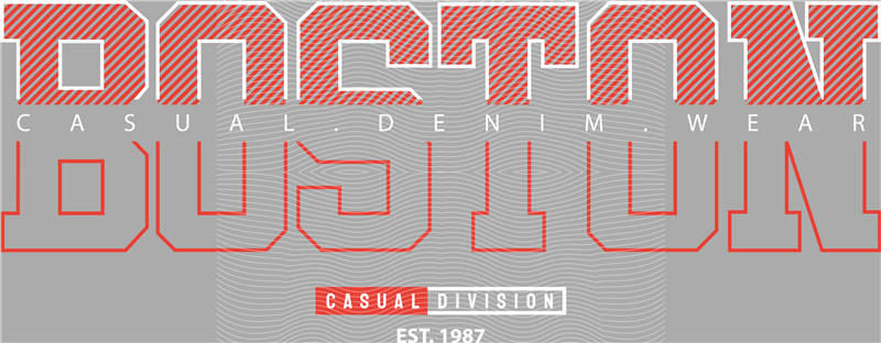 latest edition-KNY 708